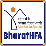 BharatHFA | Indus Appstore | App Icon