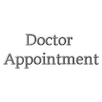 Doctor Appointment Video Chat | Indus Appstore | App Icon