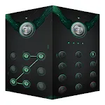 AppLock Live Theme Smart Lock | Indus Appstore | App Icon