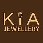 Kia Jewellery | Indus Appstore | App Icon