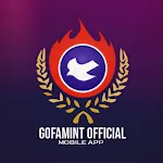 GOFAMINT Official | Indus Appstore | App Icon