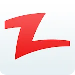 Zapya - File Transfer, Share | Indus Appstore | App Icon