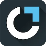 On Key Work Manager | Indus Appstore | App Icon