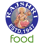 Rajshri Foodapp icon