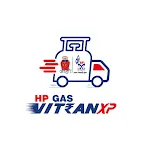 HP Gas Vitran | Indus Appstore | App Icon