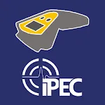 IPEC - PD Detector Application | Indus Appstore | App Icon