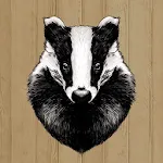 Wildhoeve Woudlopers | Indus Appstore | App Icon