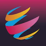 Torfaen Leisure | Indus Appstore | App Icon