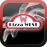 Pizza West Praha | Indus Appstore | App Icon