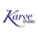 Karve Studio | Indus Appstore | App Icon