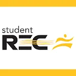 UWO Student Rec | Indus Appstore | App Icon