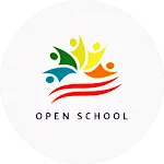 Open School: NIOS Books | Indus Appstore | App Icon