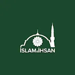 islamveihsan.com | Indus Appstore | App Icon