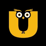 Ullu | Indus Appstore | App Icon