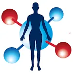 Metabolic Blueprint | Indus Appstore | App Icon