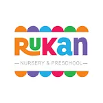 Rukan Nursery | Indus Appstore | App Icon