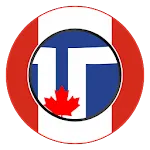 Radios from Toronto | Indus Appstore | App Icon