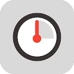 Resource Monitor Mini | Indus Appstore | App Icon