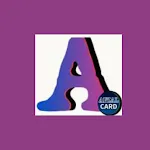 Afzal Card | Indus Appstore | App Icon