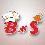 Bake-n-Shake Quick-Buy | Indus Appstore | App Icon