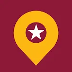 STARNow | Indus Appstore | App Icon