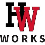 HW Works | Indus Appstore | App Icon