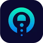 Clip VPN | Indus Appstore | App Icon