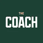 The Coach: Mens Health & Life | Indus Appstore | App Icon