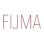 FIJMA | Indus Appstore | App Icon