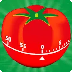 Focus Keeper: Pomodoro Timer | Indus Appstore | App Icon