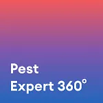 Pest Expert 360° by Bayer | Indus Appstore | App Icon