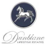 Dunblane Lifestyle Estates | Indus Appstore | App Icon