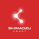 Shimadzu SMART | Indus Appstore | App Icon