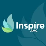 Inspire AMC Events | Indus Appstore | App Icon