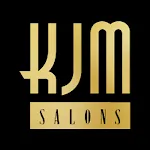 KJM Salons | Indus Appstore | App Icon