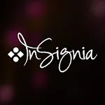 Insignia Store | Indus Appstore | App Icon