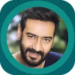 Ajay Devgn Movies,Wallpapers | Indus Appstore | App Icon