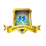 Indus Valley College | Indus Appstore | App Icon