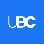 UBC App | Indus Appstore | App Icon