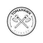 Tomahawk Fitness | Indus Appstore | App Icon