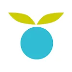 Huckleberry: Baby & Child | Indus Appstore | App Icon