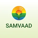 ITCMAARS Samvaad | Indus Appstore | App Icon