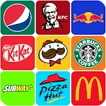 Logo Memory : Food Edition | Indus Appstore | App Icon