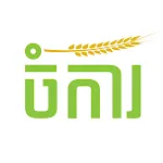 Chamka | Indus Appstore | App Icon