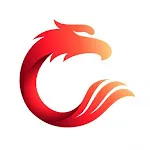 Climax | Indus Appstore | App Icon