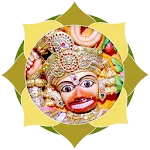 Salangpur Hanumanjiapp icon