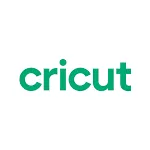 Design Space: DIY with Cricut | Indus Appstore | App Icon