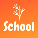 Dill School | Indus Appstore | App Icon