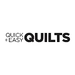 Quick+Easy Quilts | Indus Appstore | App Icon