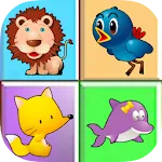 Onet Connect Animals | Indus Appstore | App Icon